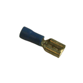 2440313550 Insulated Blue Clip Lug | Genuine Haulotte